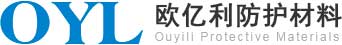 苏州欧亿利防护材料有限公司