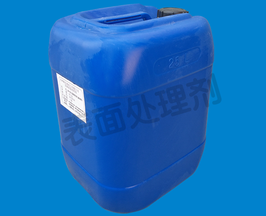 JW-V41三价铬钝...